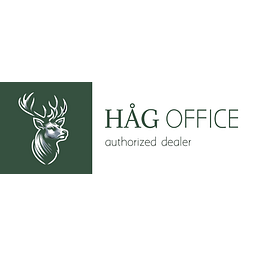 Hag Office Logo