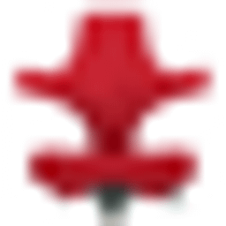HAG Shop Logo