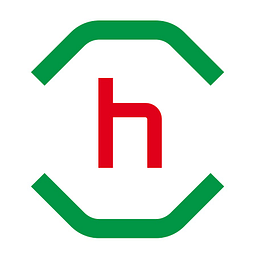 hagebau Österreich Logo