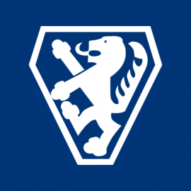 Hagemann Systems GmbH Kunststoffhandel Logo