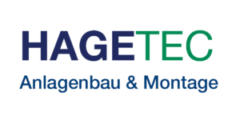 Hagemanngmbh Logo