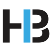 Hagen Ingenieursges. für Brandschutz mbH Logo