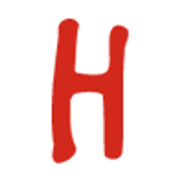 Hagenbeck Group Logo