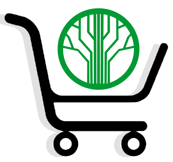 Rudolf Hagengruber Logo