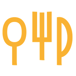 Hagens Heimatkueche Logo