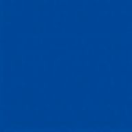 Hahlbrock & Cie Personalberatung KG Logo