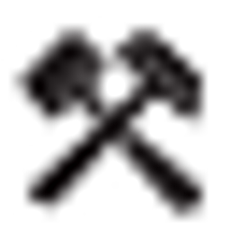Georg Hahn Brennstoffe Logo