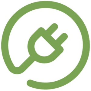 Hahn Profis Logo