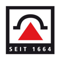 Hahn J.D. GmbH + Co KG Bauunternehmen Logo
