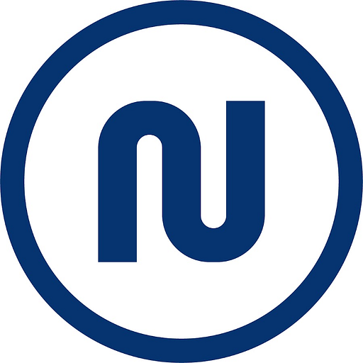 HAHN Automation GmbH Logo