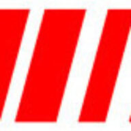 Haibel Jakob & Co. Kommanditgesellschaft Logo