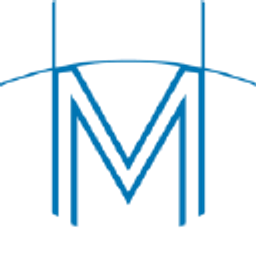 Müller Haiko Logo