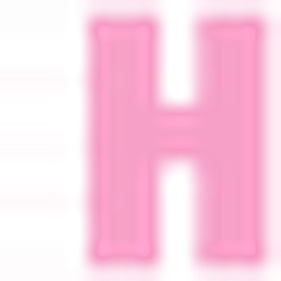 Hair & Beauty Bender GmbH & Co. KG Logo
