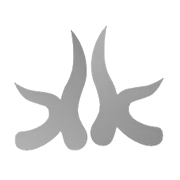 Haircenter Logo