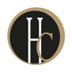 Hairclub B.O. Logo