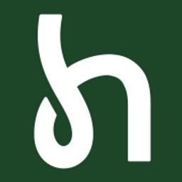 Hairgivers Logo