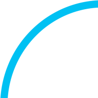 Julia Pillatzki und Robert Sowden GbR Logo