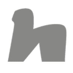 Gennimatis Niki Friseursalon Logo