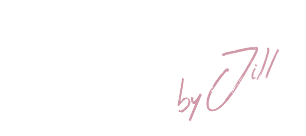 Hairmade by Jill Logo