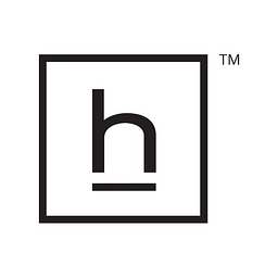 Hairmax Logo