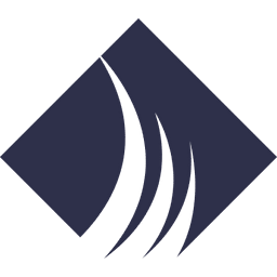 HairPalace Hair Transplant Clinic Logo