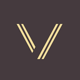 Vantage Hair Clinic Logo