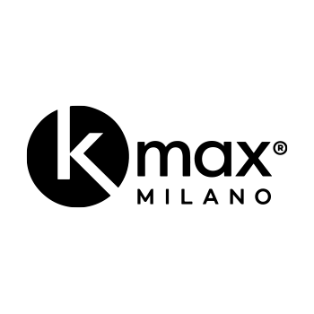Hairshopeurope Logo