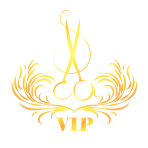 Richters Hairstyle Friseuratelier Logo