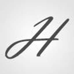 Hair Trends Logo