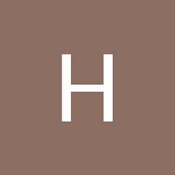 Hair Express Logo