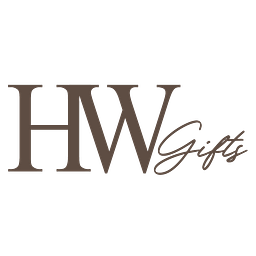 Hairyworm Logo
