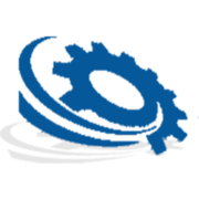 Haje Maschinenbau GmbH & Co. KG Logo