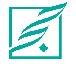 Hajjbadal Logo