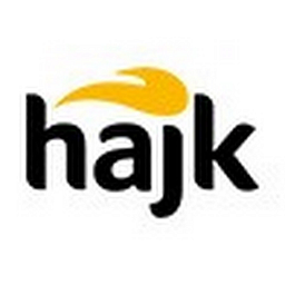 Hajk Logo