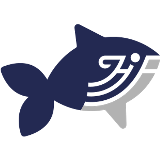 Hajo Fischer Unternehmensberatung Logo