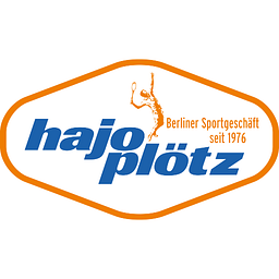 Hajo Plötz GmbH Logo
