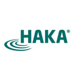 Odenthal Anne HAKA Haushaltsberatung Logo