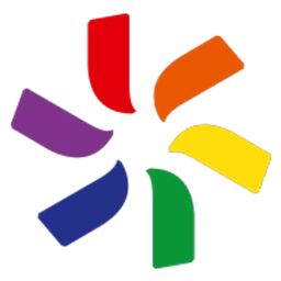 Haki Sh Logo