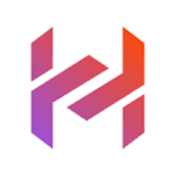 Halaboost Logo
