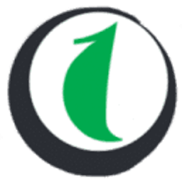 Sölen Imbiss türk. Spezialitäten Imbiss Logo