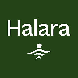 Halara Logo