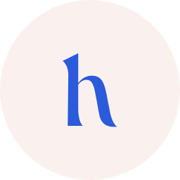 Hale Logo