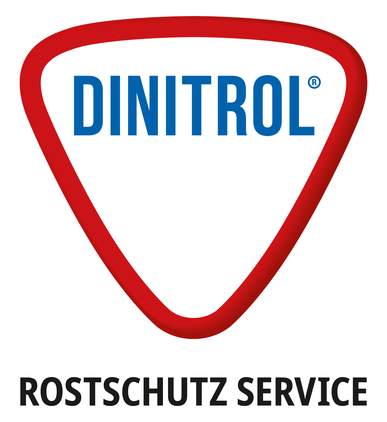 Halfar Lackierungen Logo