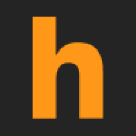 Halfords Autocentres Logo