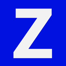 Spedition Zurek GmbH Logo
