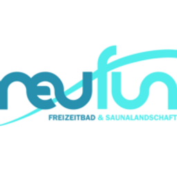 Gemeinde Neufahrn Rathaus Logo
