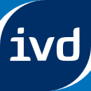 Hallertauer Hausverwaltung Logo