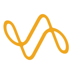 Hallo Solar Logo