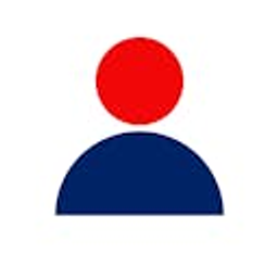 HalloKarriere Logo