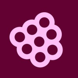 Hallon Logo